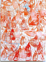 Herbert Sander 71